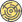 author-avatar