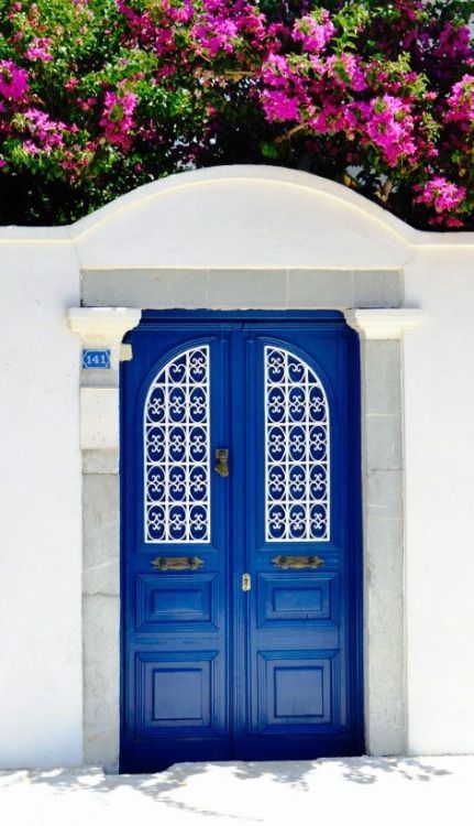 انواع درب, درب, درب حیاط, درب ساختمان, درب ورودی, عکس درب, مدل های درب, درب سنتی, درب چوبی, درب فلزی, ایده های طراحی درب ورودی منزل,درب قدیمی, درب های چوبی قدیمی, 