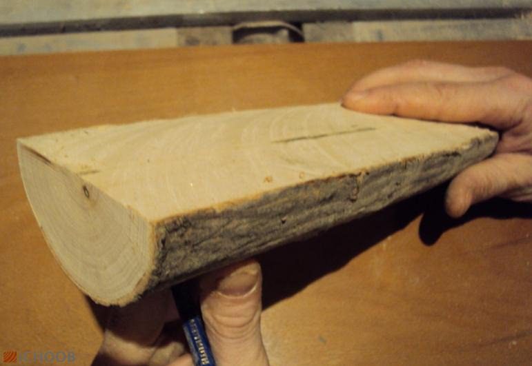 آموزش ساخت قاشق چوبی, آیچوب, طرح قاشق چوبی, نجاری, قاشق چوبی, چگونه قاشق چوبی بسازیم؟, ساخت قاشق چوبی با ساده ترین ابزار ها,