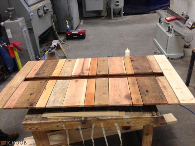 آموزش ساخت میز, آموزش ساخت میز چوبی, آموزش ساخت و نصب میز چوبی, آیچوب, اندازه های پایه میز, چگونه میز بسازیم؟, طرح ساخت میز چوبی, میز چوبی, یادگیری ساخت میز