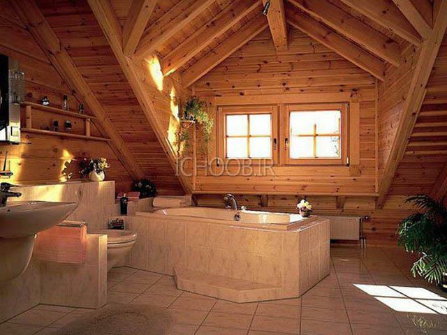 ایده های چوبی, ایده های کار با چوب در طراحی دکوراسیون داخلی, چوب در داخلی ساختمان, چوب در دکوراسیون, خانه چوبی, دکوراسیون چوبی, کار با الوار در خانه, کار با چوب, مدل های دکوراسیون