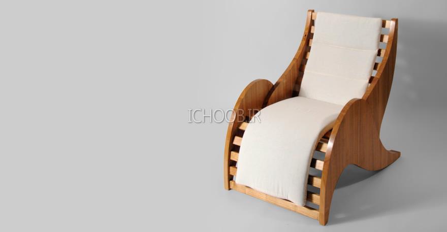ایده ساخت صندلی چوبی, صندلی راحتی چوبی, رنگ صندلی, صندلی چوبی, طرح صندلی, عکس صندلی چوبی, کار با چوب, جدیدترین طرح های صندلی, چگونه صندلی بسازیم؟, صندلی فانتزی, صندلی مدرن, صندلی خاص, صندلی دکوری