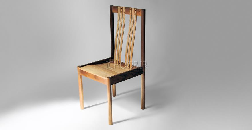 ایده ساخت صندلی چوبی, صندلی راحتی چوبی, رنگ صندلی, صندلی چوبی, طرح صندلی, عکس صندلی چوبی, کار با چوب, جدیدترین طرح های صندلی, چگونه صندلی بسازیم؟, صندلی فانتزی, صندلی مدرن, صندلی خاص, صندلی دکوری