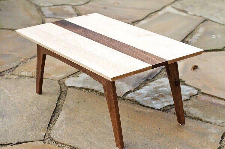  خرید میز, دکوراسیون چوبی, لوازم چوبی, میز تمام چوب, میز چوبی, میز چوبی روستیک, میز چوبی شیک, میز ساخته شده با چوب, میز کار شده با چوب, نجاری, چوب