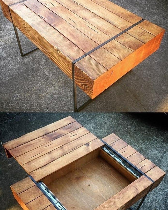  خرید میز, دکوراسیون چوبی, لوازم چوبی, میز تمام چوب, میز چوبی, میز چوبی روستیک, میز چوبی شیک, میز ساخته شده با چوب, میز کار شده با چوب, نجاری, چوب