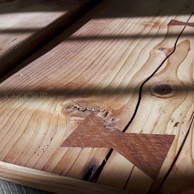 استفاده از چوب دورریختنی, تبدیل چوب خراب به نو, تبدیل وسایل قدیمی به وسایل جدید, چوب قدیمی, خلاقیت با چوب دور ریختنی, کاردستی با چوب خراب, کاردستی با چوب قدیمی, آیچوب, کانال چوب های دور ریختنی, وسایل دور ریختی