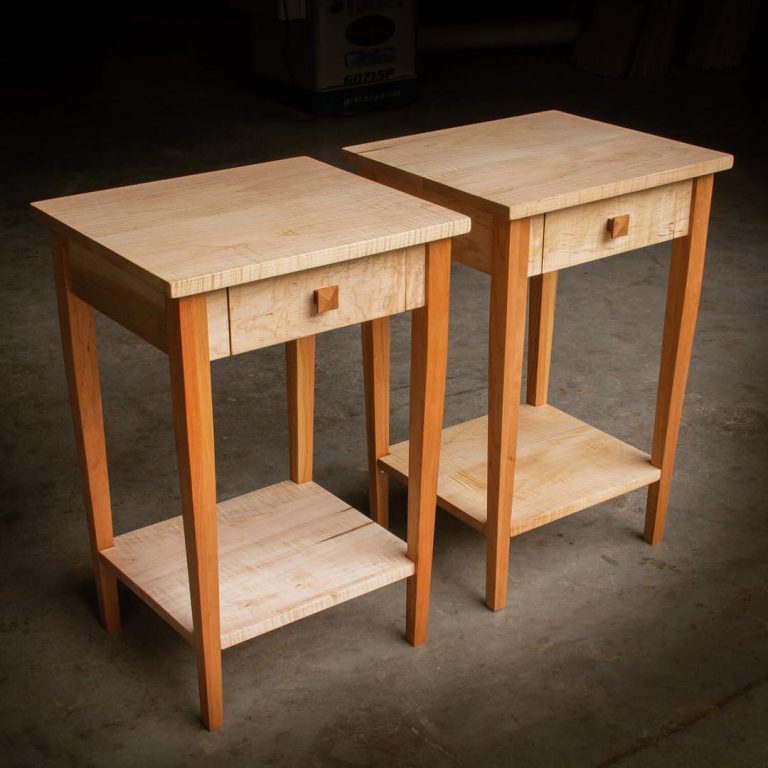 صندلی, صندلی اداری, صندلی چوبی, مدل میز, مدل های صندلی, مدل های میز, میز, میز تحریر, میز تحریر چوبی, میز تلویزیون, میز تلویزیون چوبی, میز تلویزیون چوبی جدید, میز تمام چوب, میز چوبی, میز لوکس, میز ناهار خوری