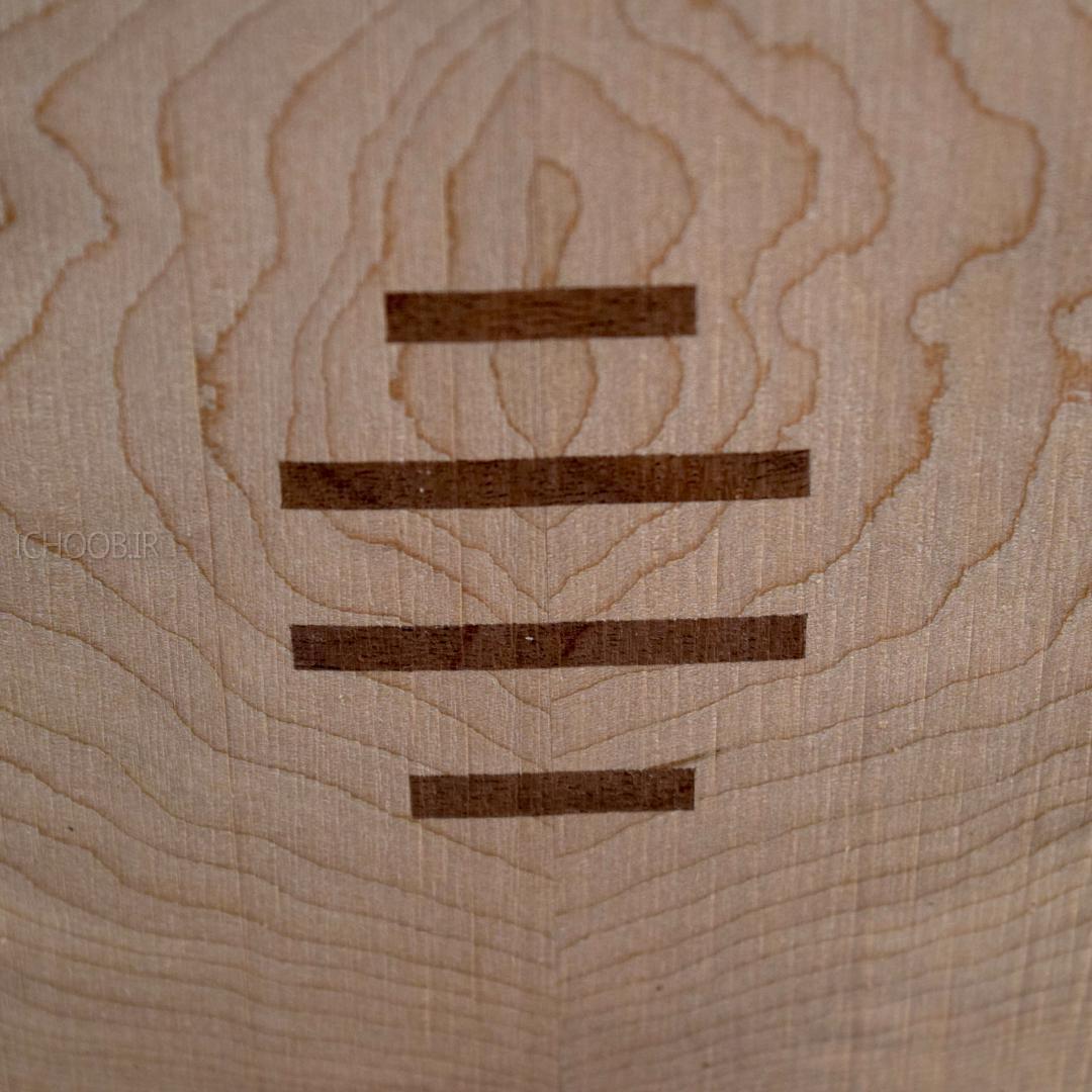 اتصال چوبی, اتصال دم چلچله, اتصال فارسی, اتصالات چوبیPDF, انواع اتصالات در سازه های چوبی, چگونه چوب را اتصال دهیم؟عکس اتصال چوب, روش های اتصال چوب, مدل های اتصال چوب, نمونه اتصال چوبی