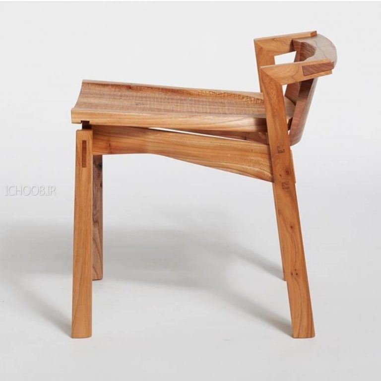 انواع صندلی چوبی, صندلی چوبی, صندلی چوبی راحتی, صندلی چوبی قدیمی, صندلی چوبی قیمت, صندلی چوبی کلاسیک, صندلی چوبی ناهار خوری, مدل های صندلی چوبی