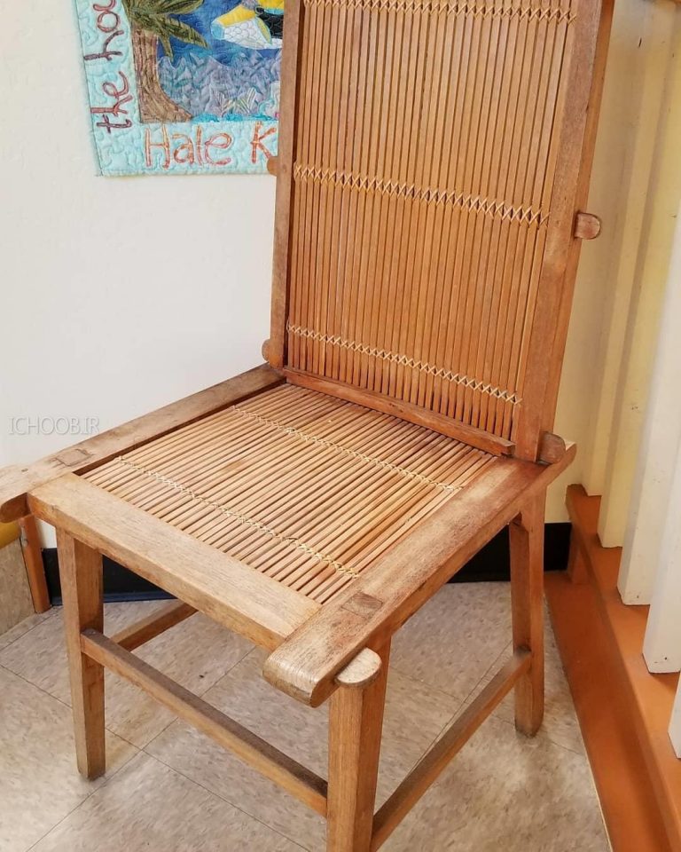 انواع صندلی چوبی, صندلی چوبی, صندلی چوبی راحتی, صندلی چوبی قدیمی, صندلی چوبی قیمت, صندلی چوبی کلاسیک, صندلی چوبی ناهار خوری, مدل های صندلی چوبی