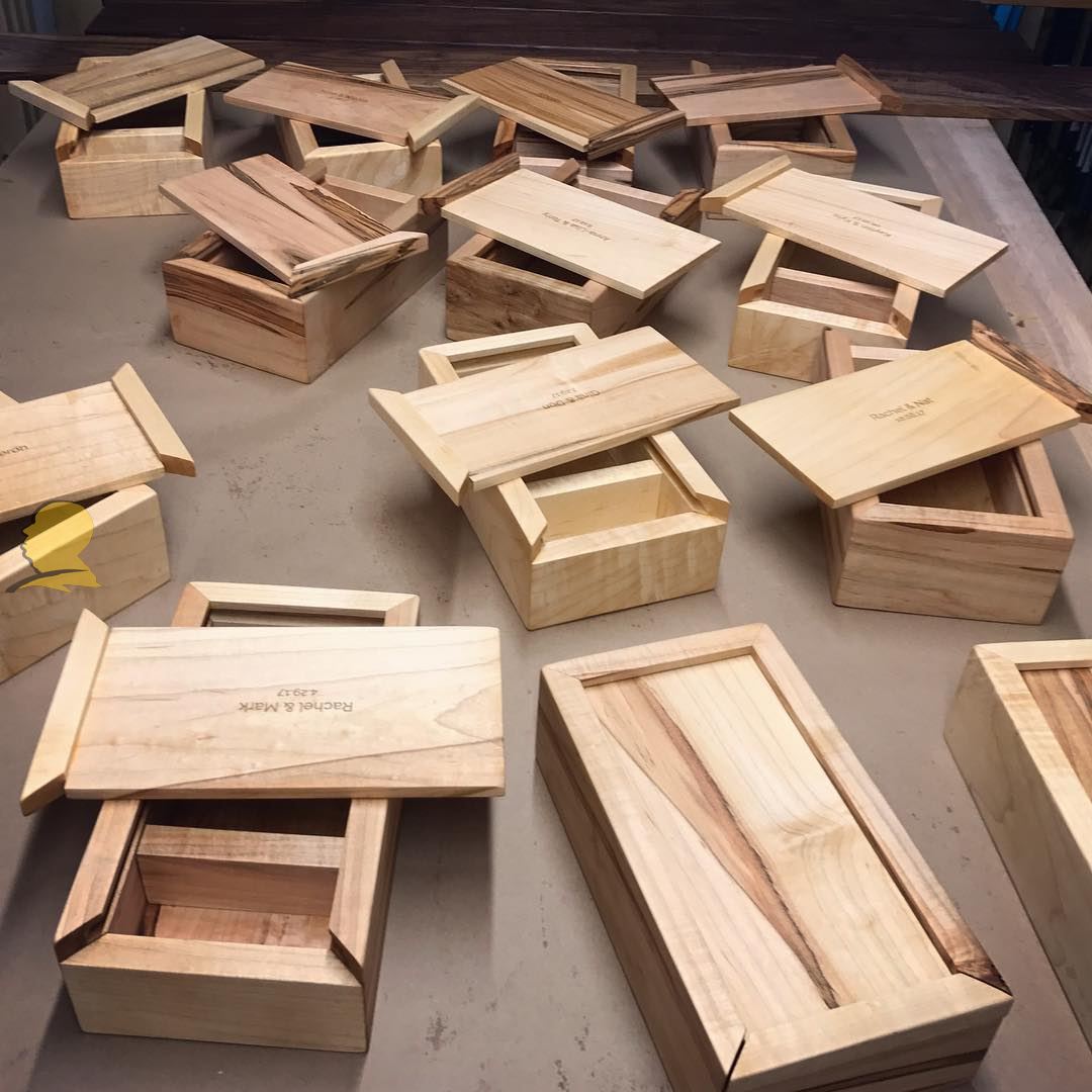 ایده ساخت جعبه چوبی, ایده های ساخت جعبه چوبی کادو, جعبه, جعبه تی بگ چوبی, جعبه چوبی, جعبه چوبی کادو, جعبه لوکس, جعبه لوکس برای هدیه دادن, جعبه منبت کاری شده., جعبه های چوبی تزئینی, جعبه های چوبی فانتزی, ساخت جعبه چوبی تزئینی, ساخت جعبه چوبی کادویی, مدل های جعبه چوبی