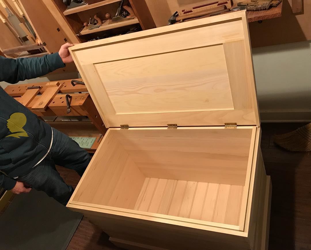 ایده ساخت جعبه چوبی, ایده های ساخت جعبه چوبی کادو, جعبه, جعبه تی بگ چوبی, جعبه چوبی, جعبه چوبی کادو, جعبه لوکس, جعبه لوکس برای هدیه دادن, جعبه منبت کاری شده., جعبه های چوبی تزئینی, جعبه های چوبی فانتزی, ساخت جعبه چوبی تزئینی, ساخت جعبه چوبی کادویی, مدل های جعبه چوبی