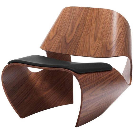 صندلی چوبی ساده,صندلی راحتی ساده,ایده های ساخت صندلی,صندلی چوبی متحرک,صندلی چوبی اوپن,صندلی چوبی تاشو,