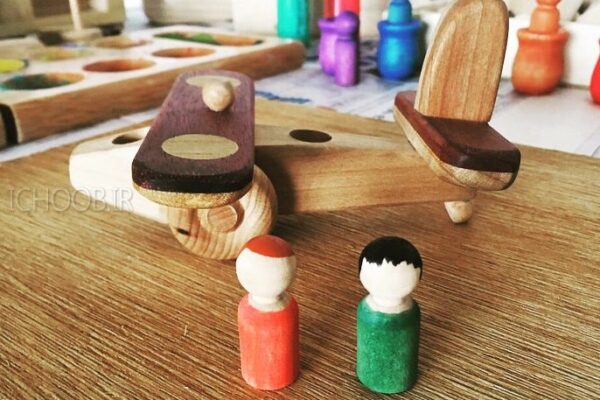 اسباب بازی چوبی,ایده های ساخت اسباب بازی چوبی,اسباب بازی چوبی فکری,اسباب بازی چوبی دست ساز,اسباب بازی چوبی خارجی,کارگاه تولید اسباب بازی چوبی,