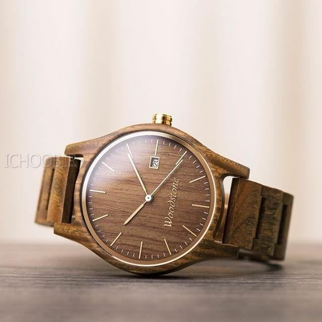 ایده ساخت ساعت چوبی, چگونه ساعت چوبی بسازم؟, ساعت با بدنه چوبی, ساعت با بند چوبی, ساعت با چوب, ساعت چوبی, ساعت مچی چوبی