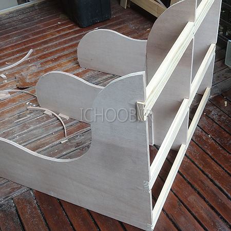  آموزش تصویری ساخت لوازم چوبی, آموزش ساخت صندلی چوبی, آموزش نجاری, چگونه نجاری کنیم؟, ساخت صندلی چوبی, ساخت صندلی با چوب, چگونه صندلی چوبی بسازیم