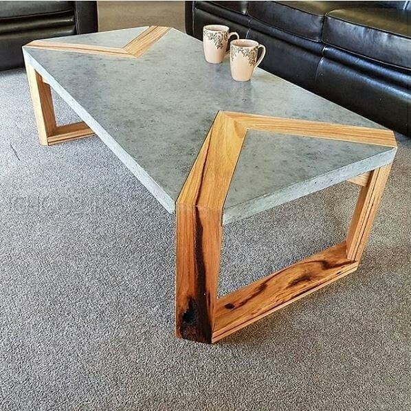 ایده های ساخت پایه میز, ایده های طراحی پایه برای میز, پایه زاویه دار, پایه شیشه ای, پایه فلزی, پایه میز, پایه میز چوبی, میز با پایه های متفاوت, میز چوبی, ساخت پایه فلزی برای میز