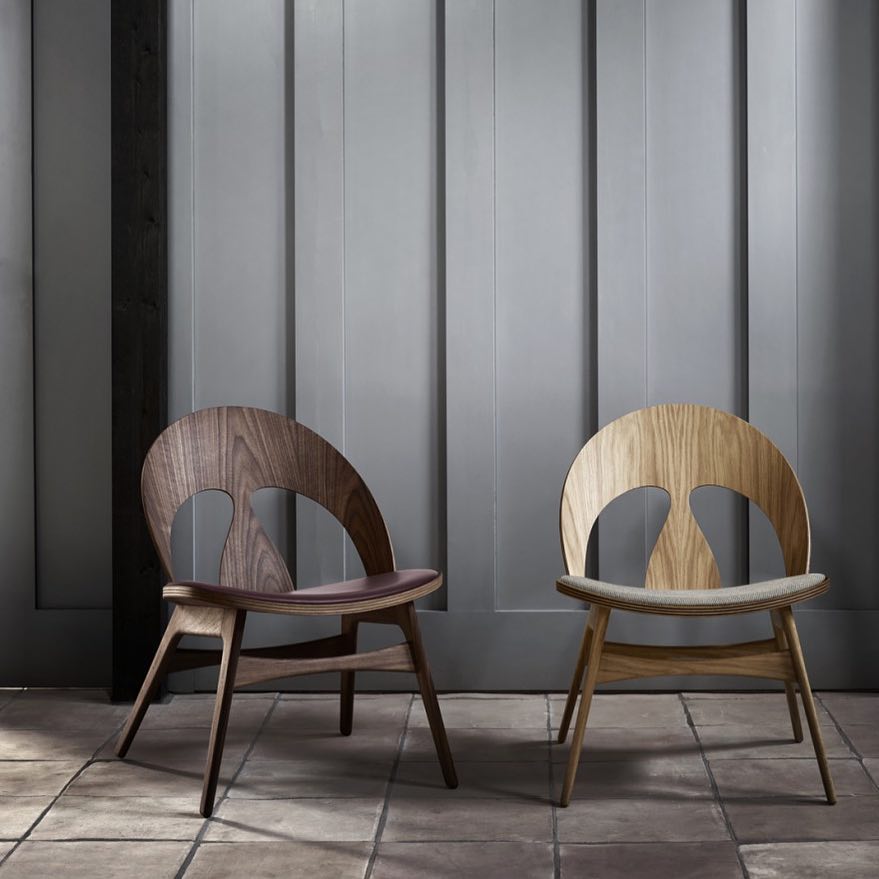صندلی چوبی اپن,صندلی بار,صندلی پایه بلند چوبی,صندلی کافه چوبی,صندلی آشپزخانه چوبی,صندلی با پایه چوبی و کفی فلزی,چهار پایه چوبی اپن,