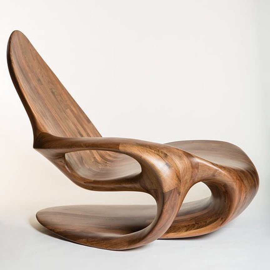 ایده برای ساخت صندلی فانتزی, خرید صندلی فانتزی, صندلی تمام چوب, صندلی چوبی, صندلی چوبی فانتزی, مدل صندلی فانتزی, نجاری صندلی