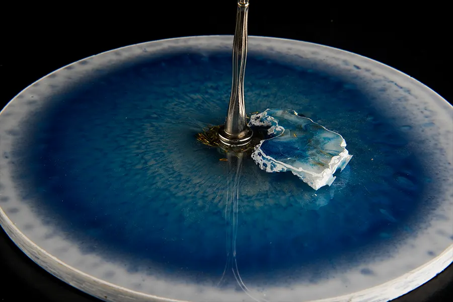ichoob.ir-resin-art-course-2