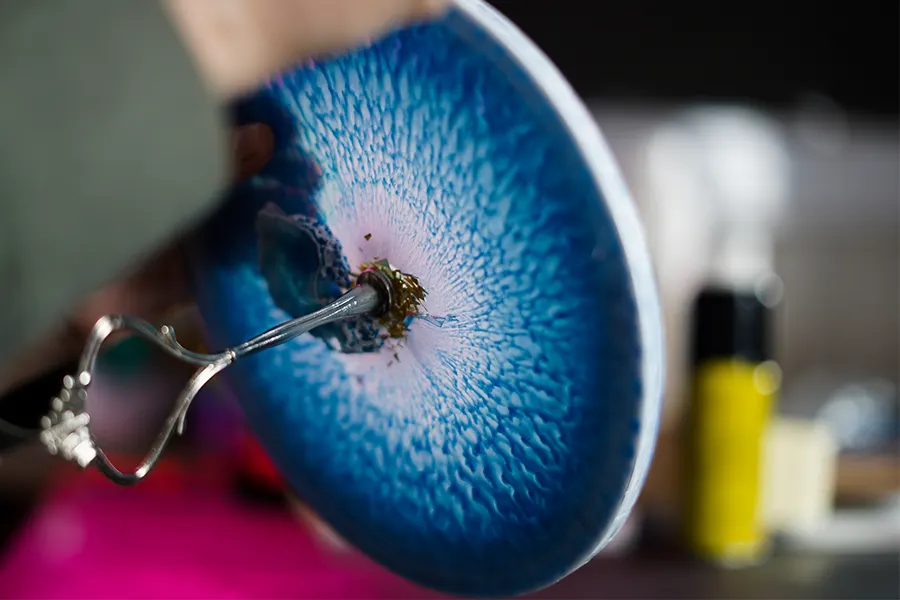 ichoob.ir-resin-art-course-3
