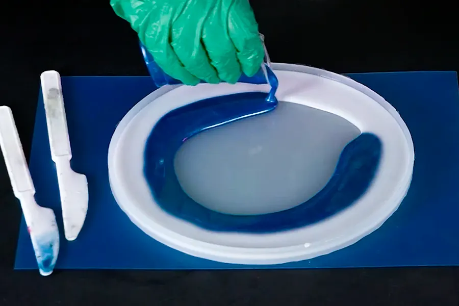 ichoob.ir-resin-art-course-4