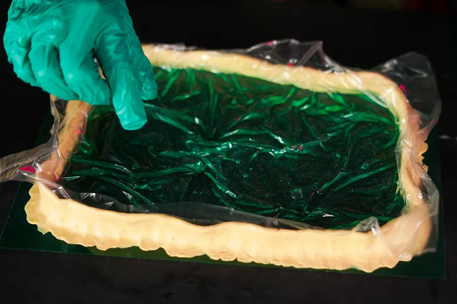 ichoob.ir-resinart-course-resin-dish-2