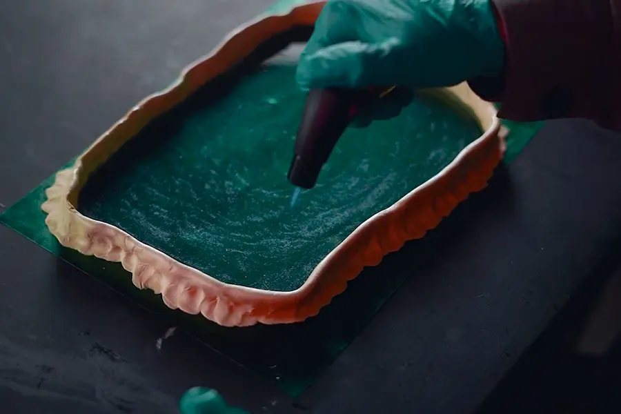 ichoob.ir-resinart-course-resin-dish-4
