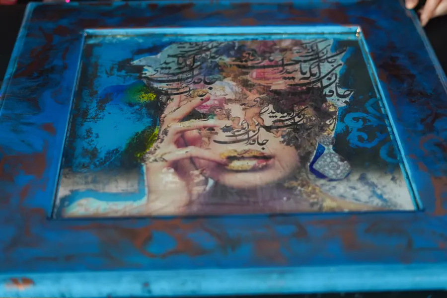 ichoob.ir-resinart-resin-frame-3