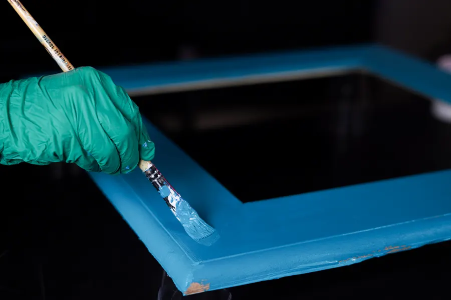 ichoob.ir-resinart-resin-frame-4