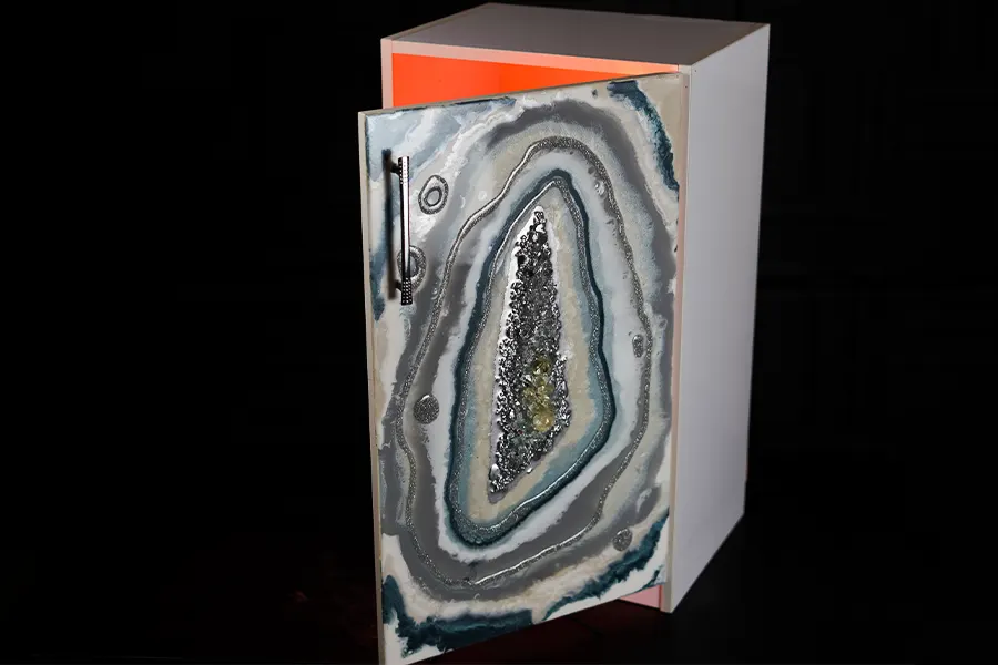 ichoob.ir-resinart-zheod-2